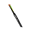 ÖLFLEX® ROBUST 210 0021930/1000