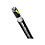 ÖLFLEX® ROBUST FD 0026523/50