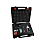 Konfektionset PCF Stecker 29500703