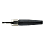 POF Stecker F-SMA und ST (BFOC)  29120098