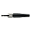 POF Stecker F-SMA und ST (BFOC)  29120098