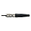 POF Stecker F-SMA und ST (BFOC)  29120098