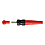 POF Stecker F-SMA und ST (BFOC)  29120098