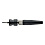 POF Stecker F-SMA und ST (BFOC)  29120098