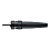 POF Stecker F-SMA und ST (BFOC)  29120098