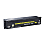 POWERLOCK BOX C* 44420289