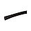 SILVYN® ® BRAID PA6 / SILVYN® ® SNAP PET / SILVYN® ® SHRINK BRAID PET 61721260