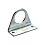 SILVYN® BW-M 55000551