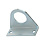 SILVYN® BW-M 55000551