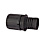 SILVYN® FPAX R 55507361