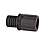 SILVYN® FPAX R 55507361