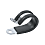 SILVYN® RKS 61825200