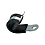 SILVYN® RKS 61825200