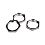 SKINDICHT® SM-PE-M 52103300