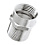 SKINDICHT ZSE-M 52106050