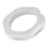 SKINTOP® GMP-GL-M 53119060