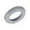 SKINTOP® GMP-GL-M 53119060