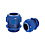 SKINTOP® K-MATEX plus BU 54115440