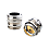 SKINTOP® MS-NPT BRUSH 53112057