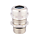 SKINTOP® MSR-M-XL 53112155