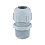 SKINTOP® NPT 53016010