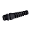 SKINTOP® NPT 53016010