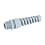 SKINTOP® NPT 53016010
