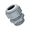 SKINTOP® NPT 53016010