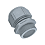 SKINTOP® NPT 53016010