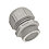 SKINTOP® ST-M 53111000