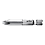 Wiha Bit Professional 150 mm Phillips 1/4" E6,3 22510