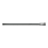 Wiha Bit Professional 150 mm Phillips 1/4" E6,3 22510
