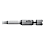 Wiha Bit Professional 50 mm Sechskant 1/4" E6,3 05303
