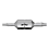 Wiha Bit Set Doppelbit TORX® 10-tlg. in Box 43869