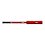 Wiha Bit slimBit electric TORX® 43141