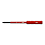 Wiha Bit slimBit electric TORX® 43141