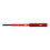 Wiha Bit slimBit electric TORX® 43141