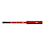 Wiha Bit slimBit electric TORX® 43141