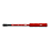 Wiha Bit slimBit electric TORX® 43141
