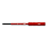 Wiha Bit slimBit electric TORX® 43141