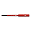 Wiha Bit slimBit electric TORX® 43141