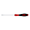 Wiha Schraubendreher SoftFinish® 43380