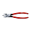 Wiha Kraftseitenschneider Classic mit DynamicJoint® 40913