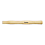 Wiha Hickory-Holzstiel für rückschlagfreien Schonhammer 02114