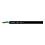Câble de commande PVC H05VV F 29484/100