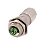 EPIC® DATA M12X 21700602