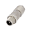 EPIC® DATA M12X 21700602