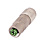 EPIC® DATA M12X 21700602