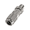 EPIC® DATA M12X 21700602
