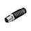 EPIC ® DATA PB TR M12 22261001